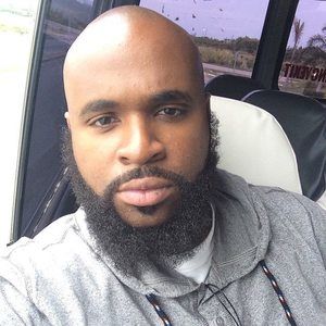 Meet your Posher, Edward